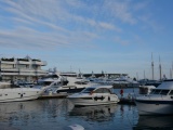 Tn CANNES ANTIBES 146